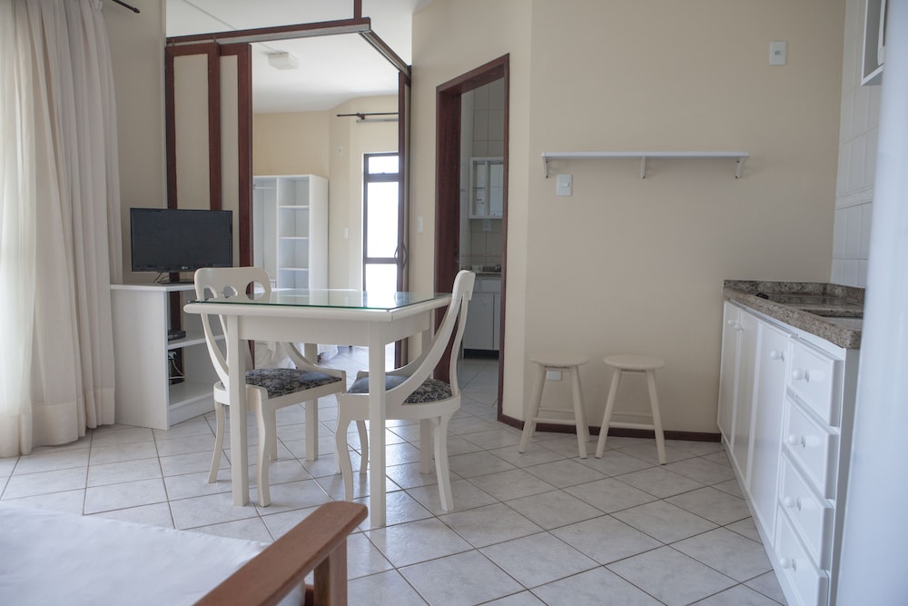 Palm Beach Apart Hotel 38/50