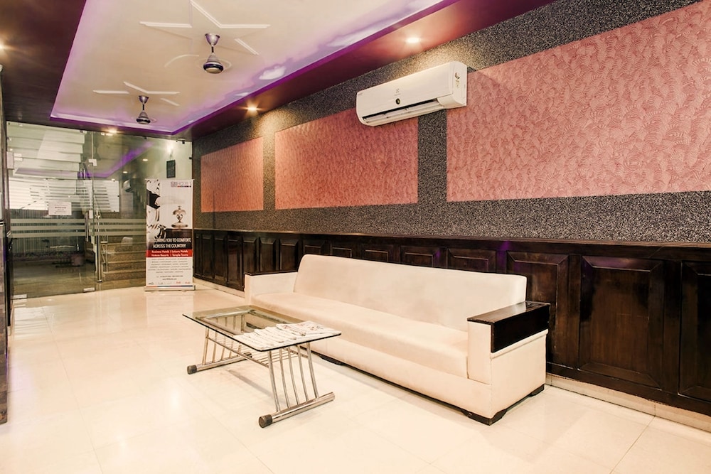 Genx Sundaram Haldwani 26/27