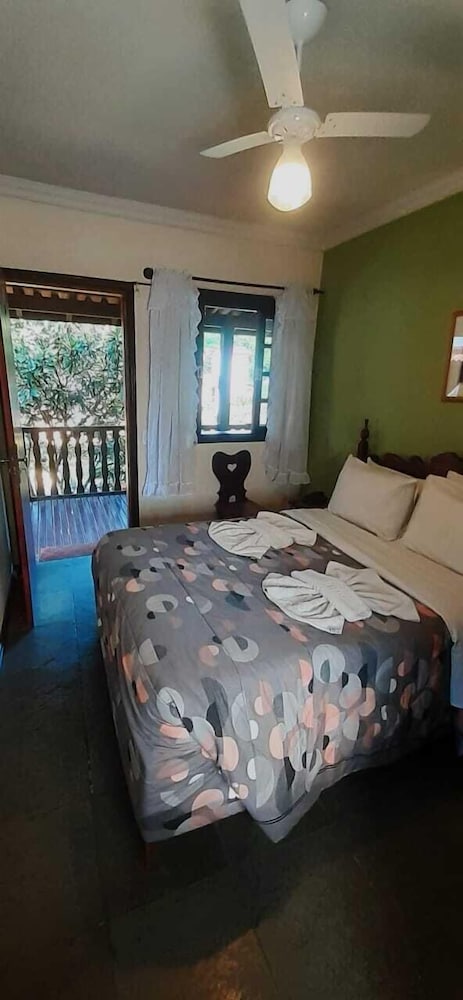 Casa Encantada Hotel & Suites 23/59