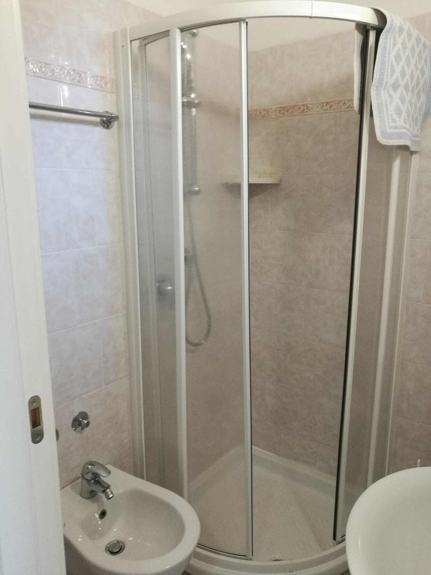 Hotel Milena 29/32