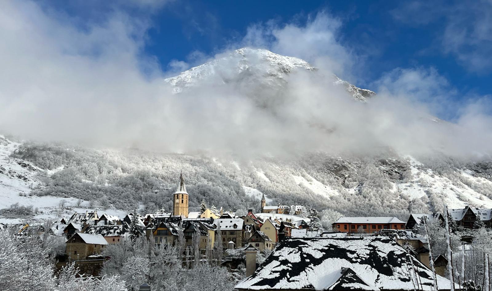 Mont-Romies 35/48