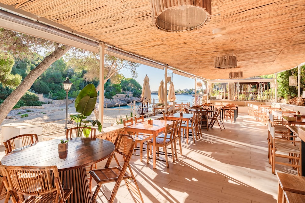 Hotel Cala d Or - Adults Only 55/69