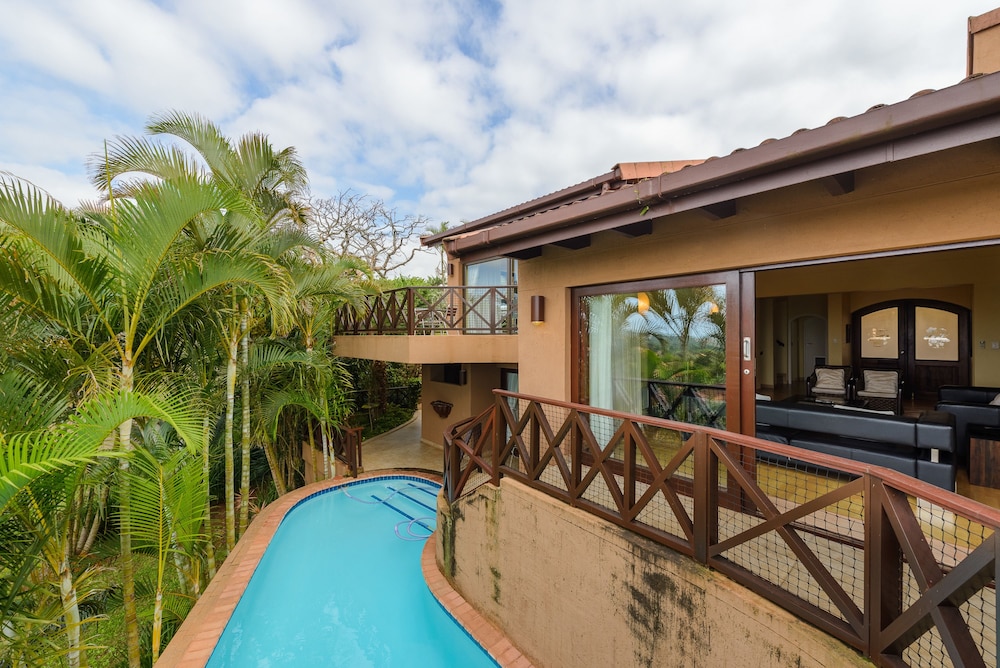 San Lameer Villa Rentals Bachelor Studio 2515 7/50
