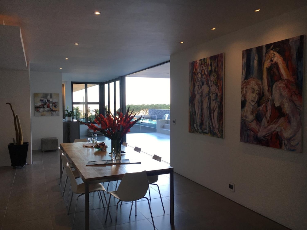 Bayview Guest House 47/64