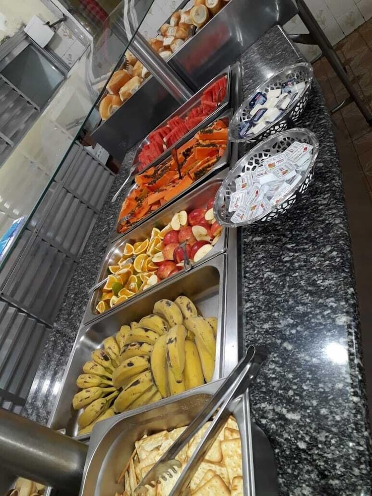 Hotel São Luiz 26/48
