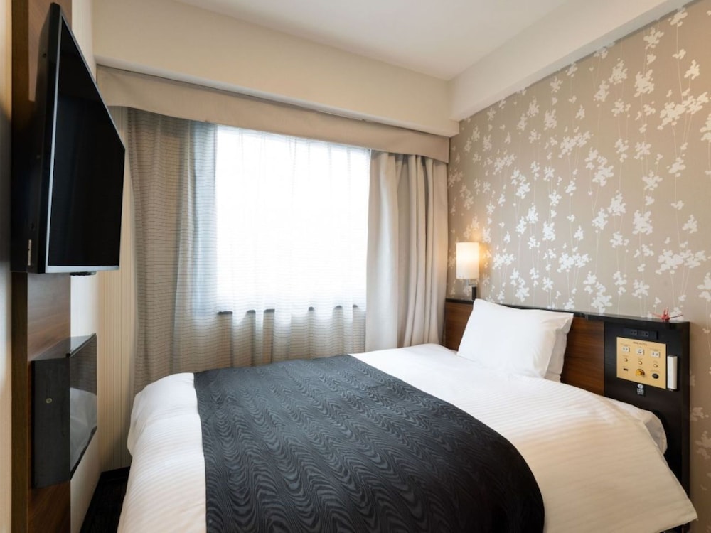 Apa Hotel Karuizawa Ekimae 22/65