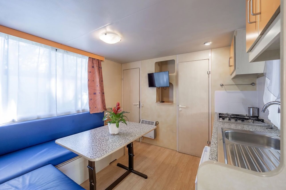 Camping Village Torre Pendente 29/48