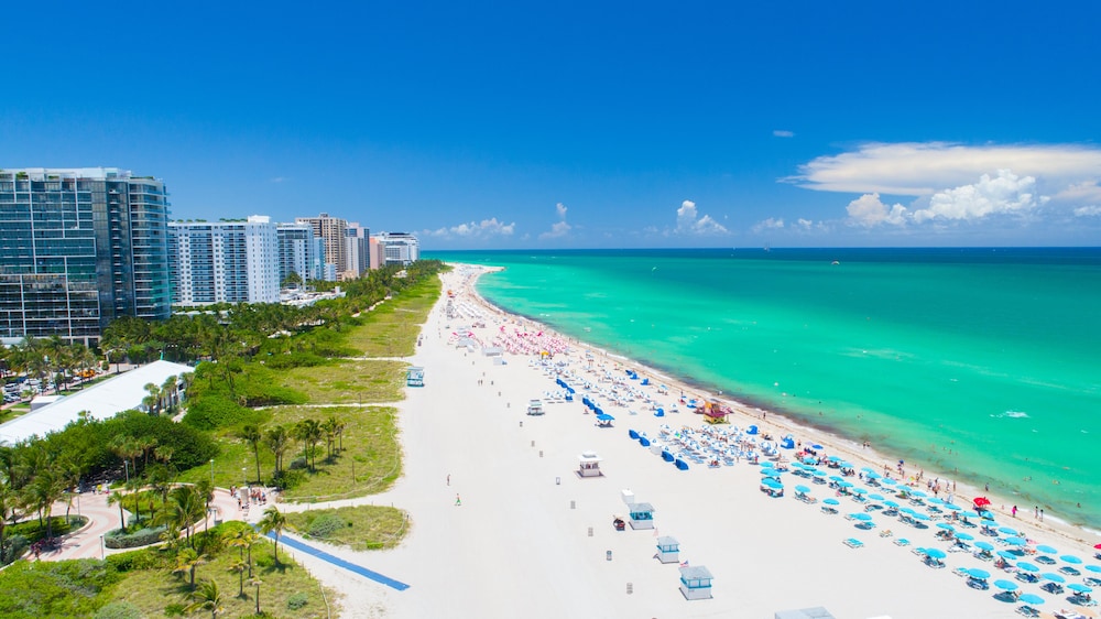 Park Royal Miami Managed by Accor 21/29