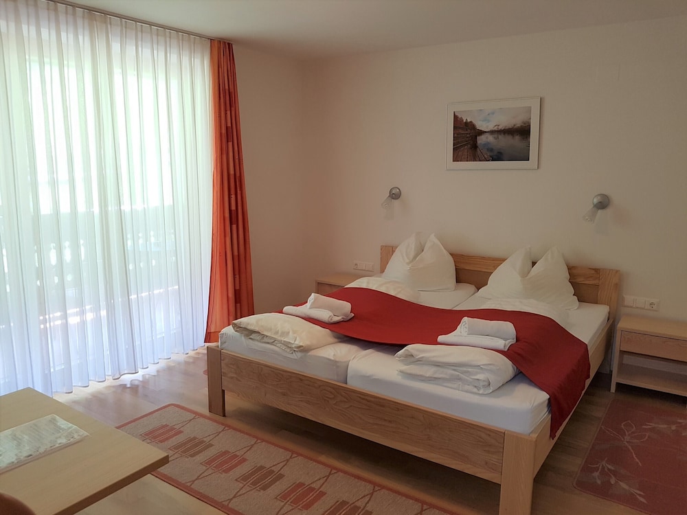 Hotel Gasperin 21/69