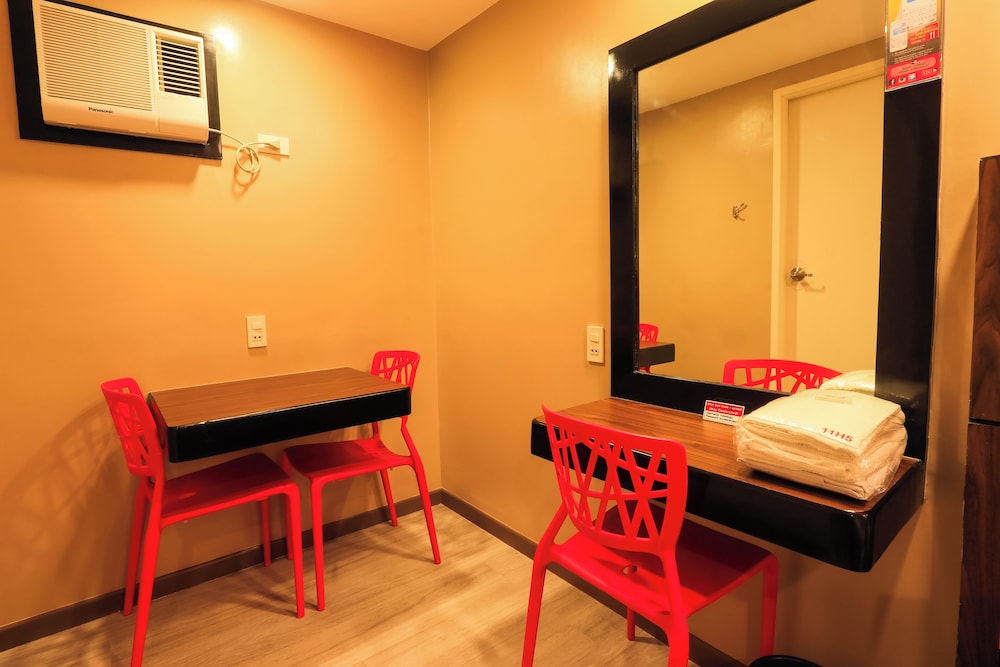 Hotel Sogo Alabang Rotonda 19/27