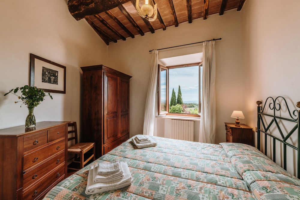 Villa Di Sotto 13/50