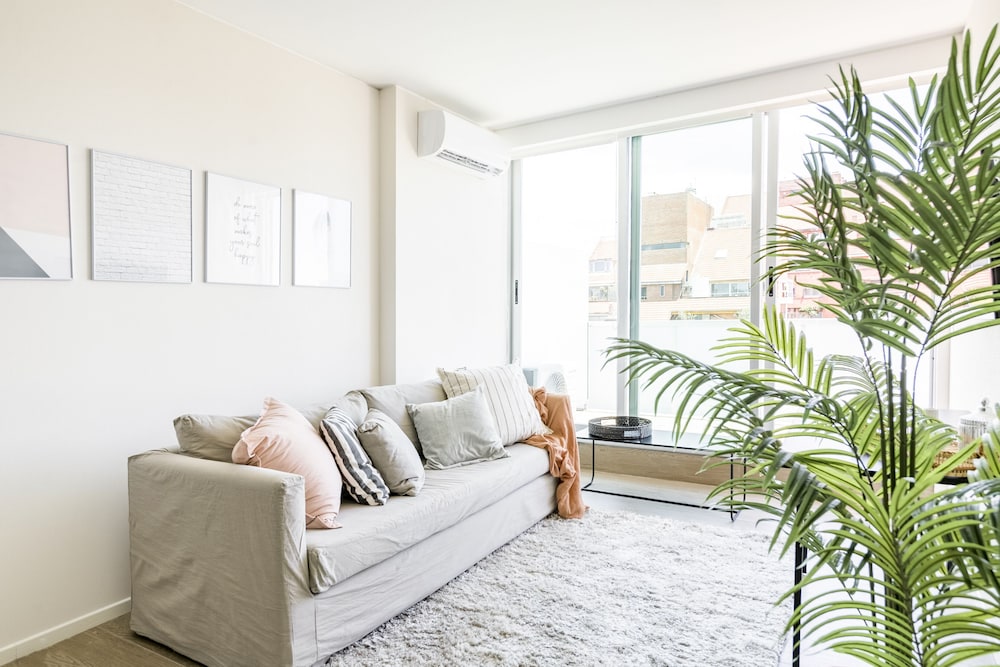 Top Rentals Belgrano 29/50