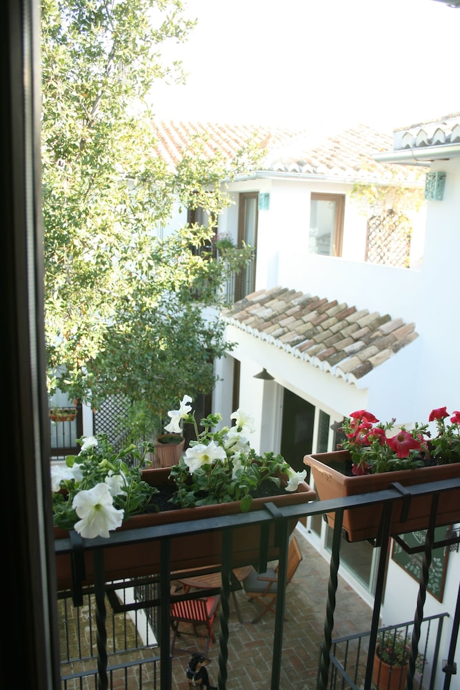 Posada de Quijada 62/71