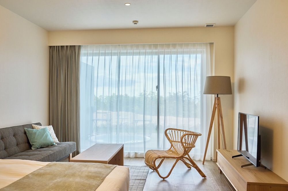 Watermark Hotels and Resorts Okinawa Miyakojima 32/50