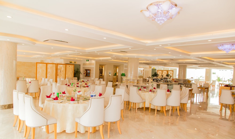 Palm Hotel Thanh Hoa 56/68