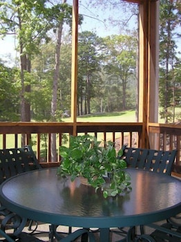 Kingwood Resort 5/59