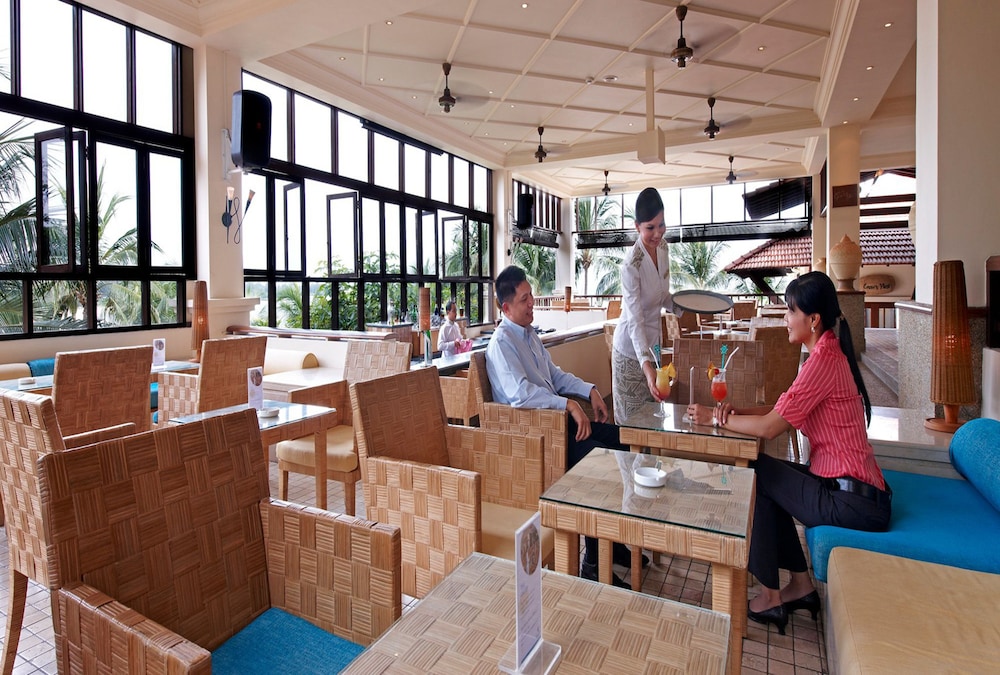 Avillion Port Dickson 34/61