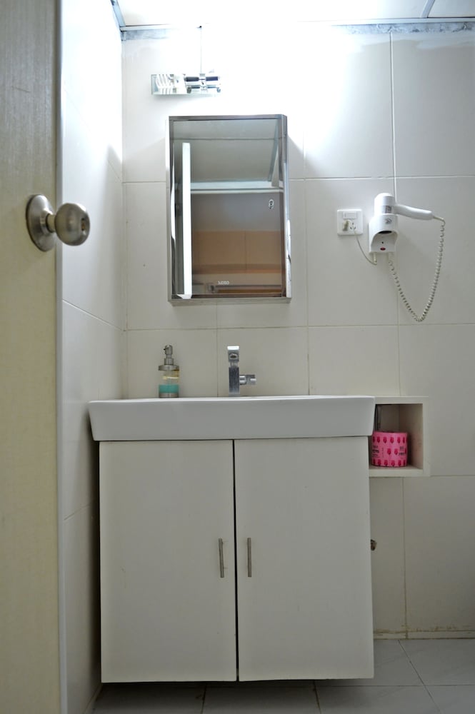 HOTEL MILINA photo2