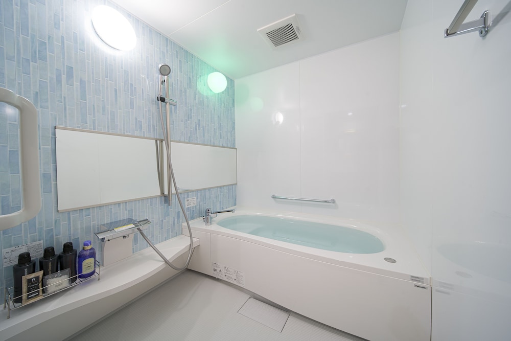HOTEL LA SCALA 44/57