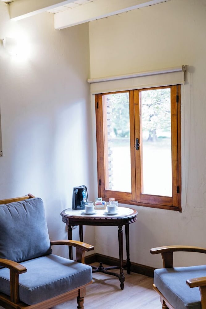 Lujan de Cuyo Bed and Breakfast 28/50