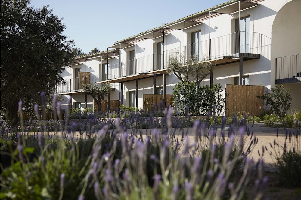 Hotel Mas Lazuli 42/50