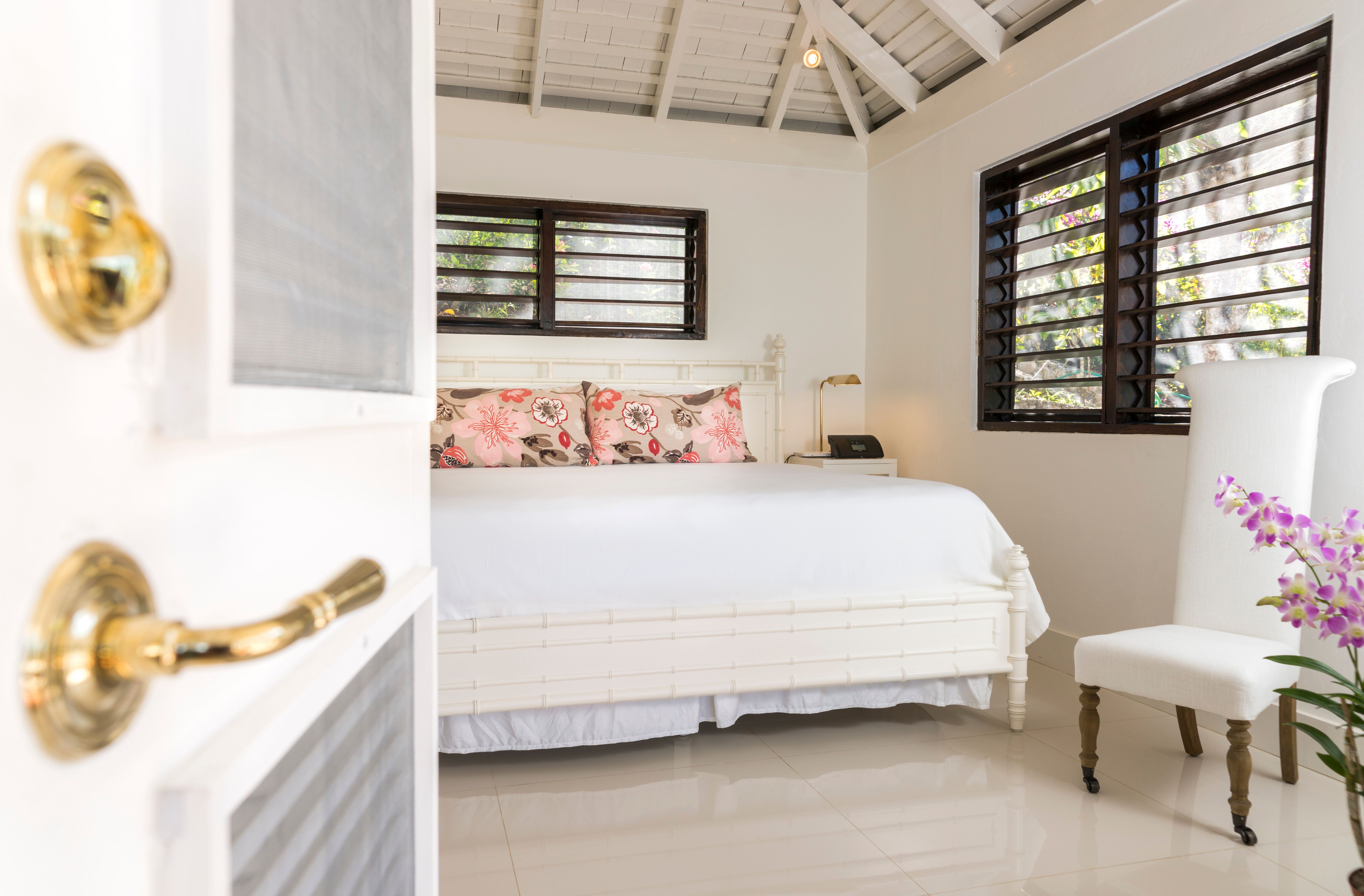 3 Bedroom Siganature Villa