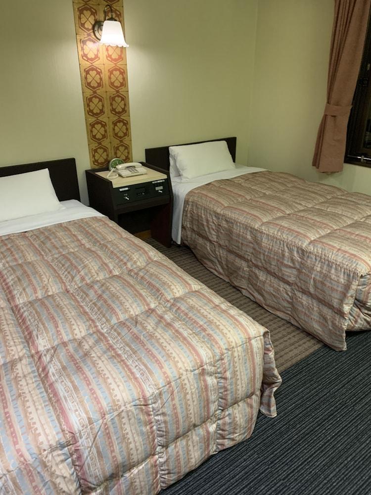 Kanazawa Frexhotel 26/45