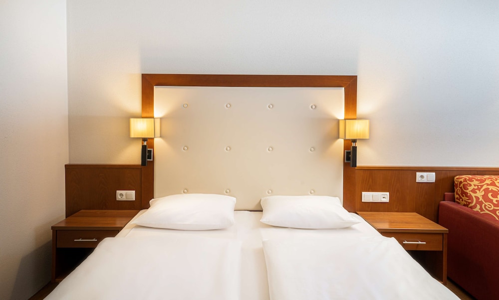 elaya hotel steinplatte, Trademark by Wyndham 14/50