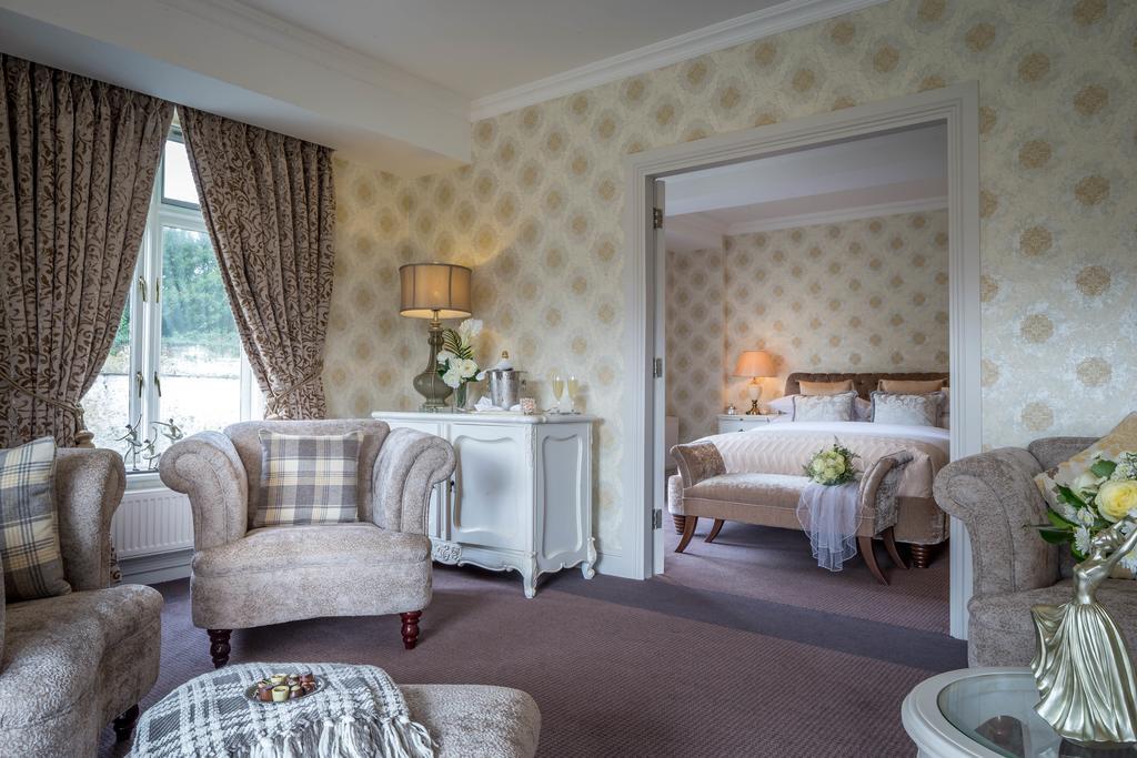 Kilkenny River Court 22/33