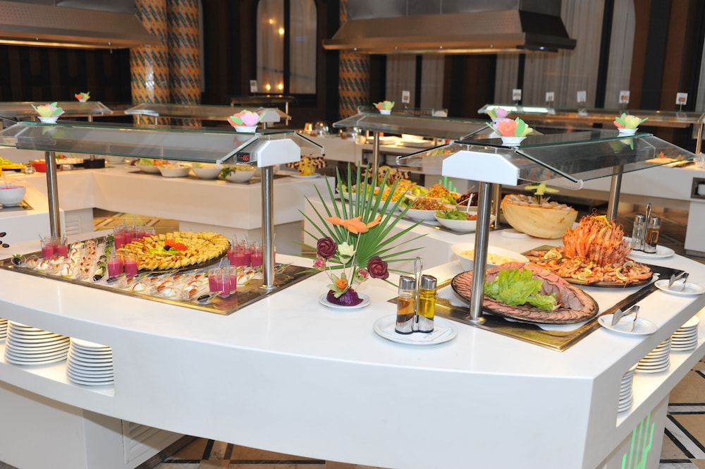 Hotel Kanta 34/50