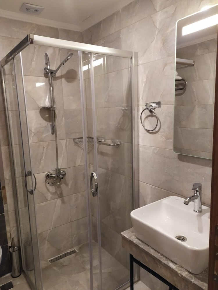 Nupera Hotel 15/51