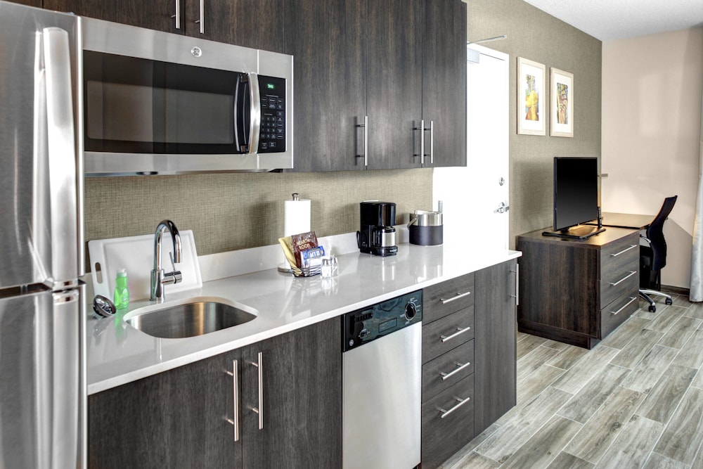 Residence Inn Miami Beach Surfside 3/63