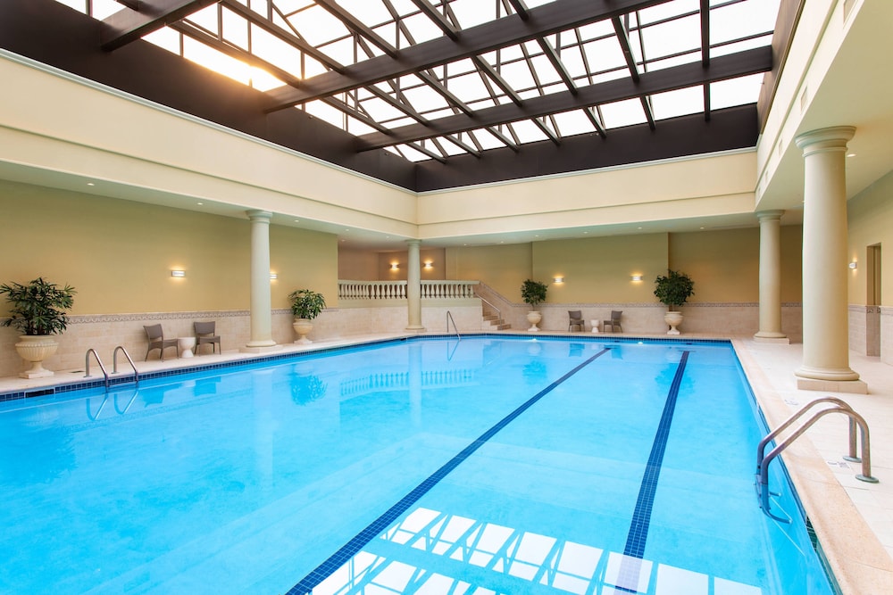 Jw Marriott Atlanta Buckhead 26/54