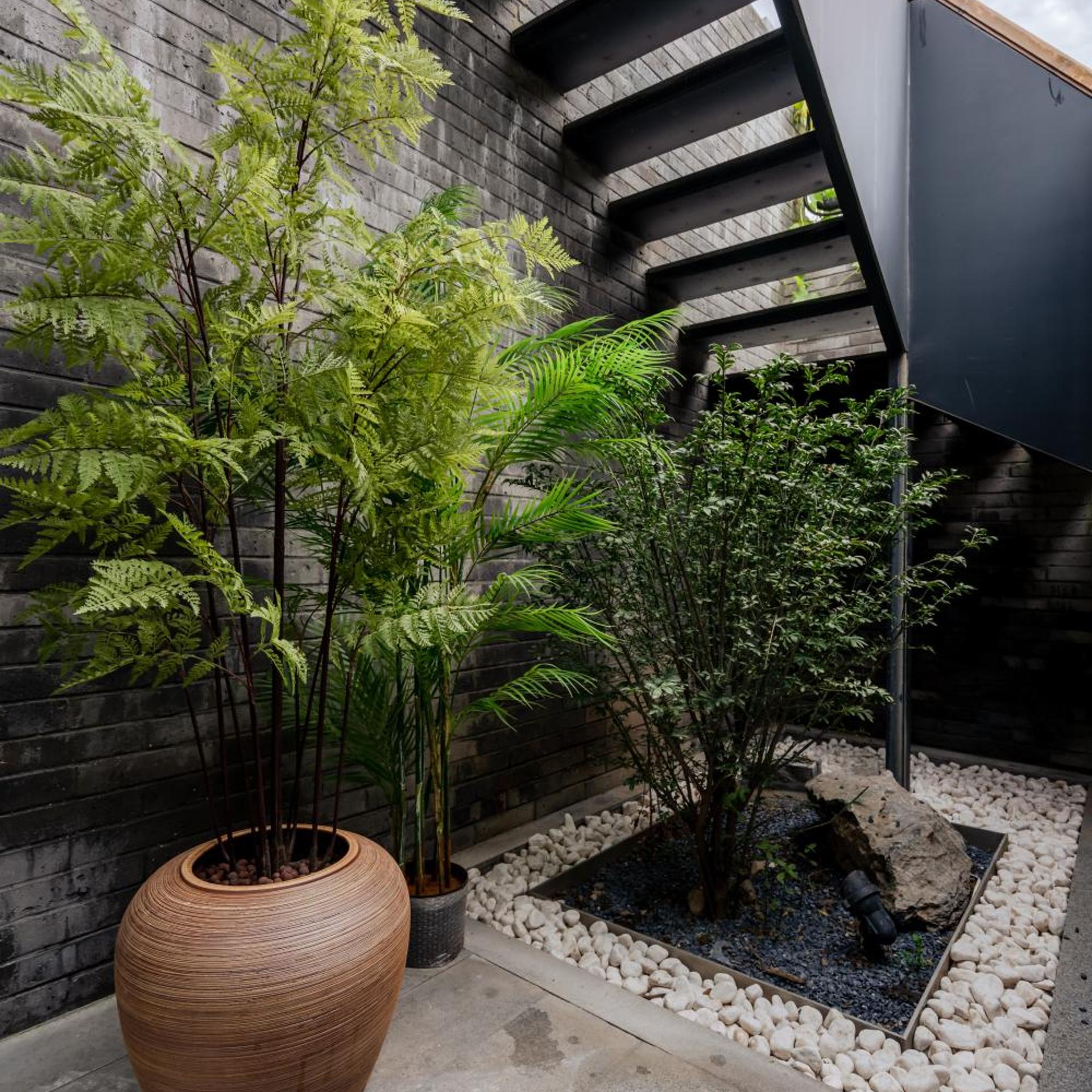 JM Alley Hotel (Beijing Wangfujing Dongsi Subway Station) 25/50