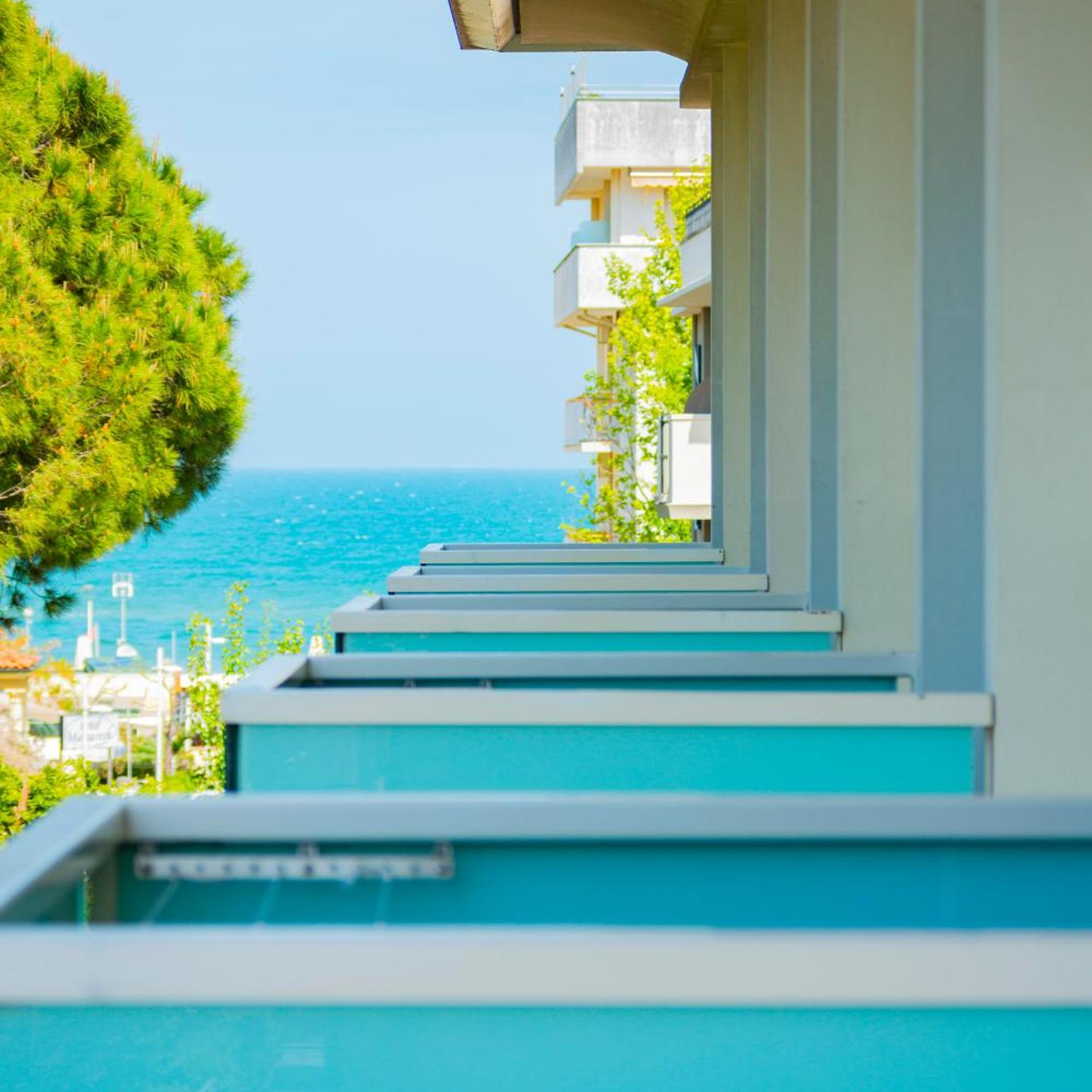Hotel Mon Pays 43/50