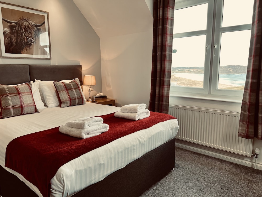 Bettyhill Hotel 13/50