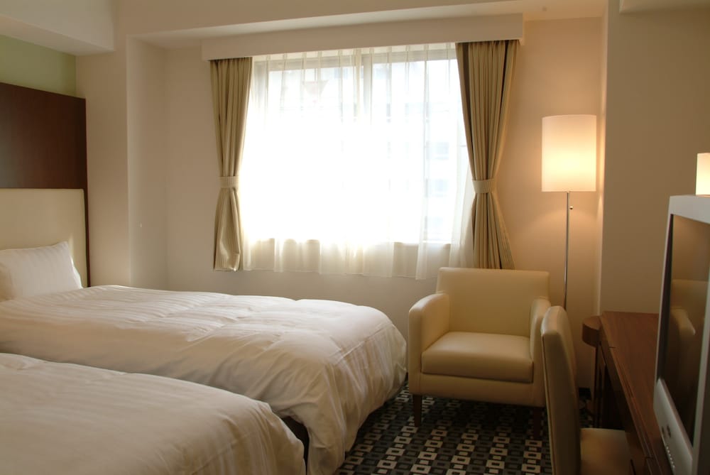 Hotel IL Cuore Namba 22/53