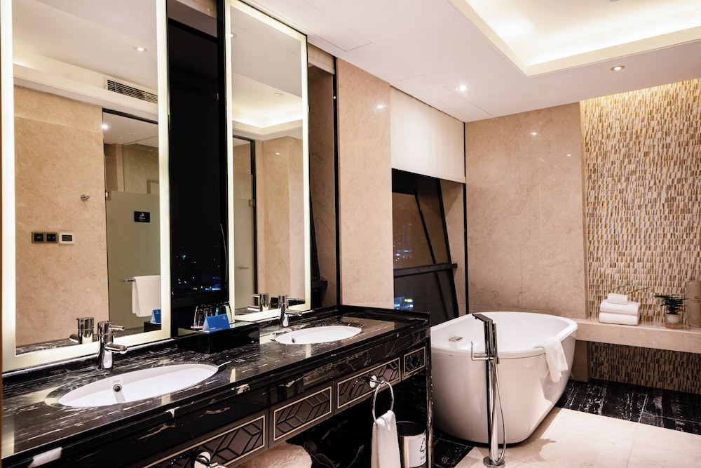 Wanda Realm Guangzhou Zengcheng 56/59