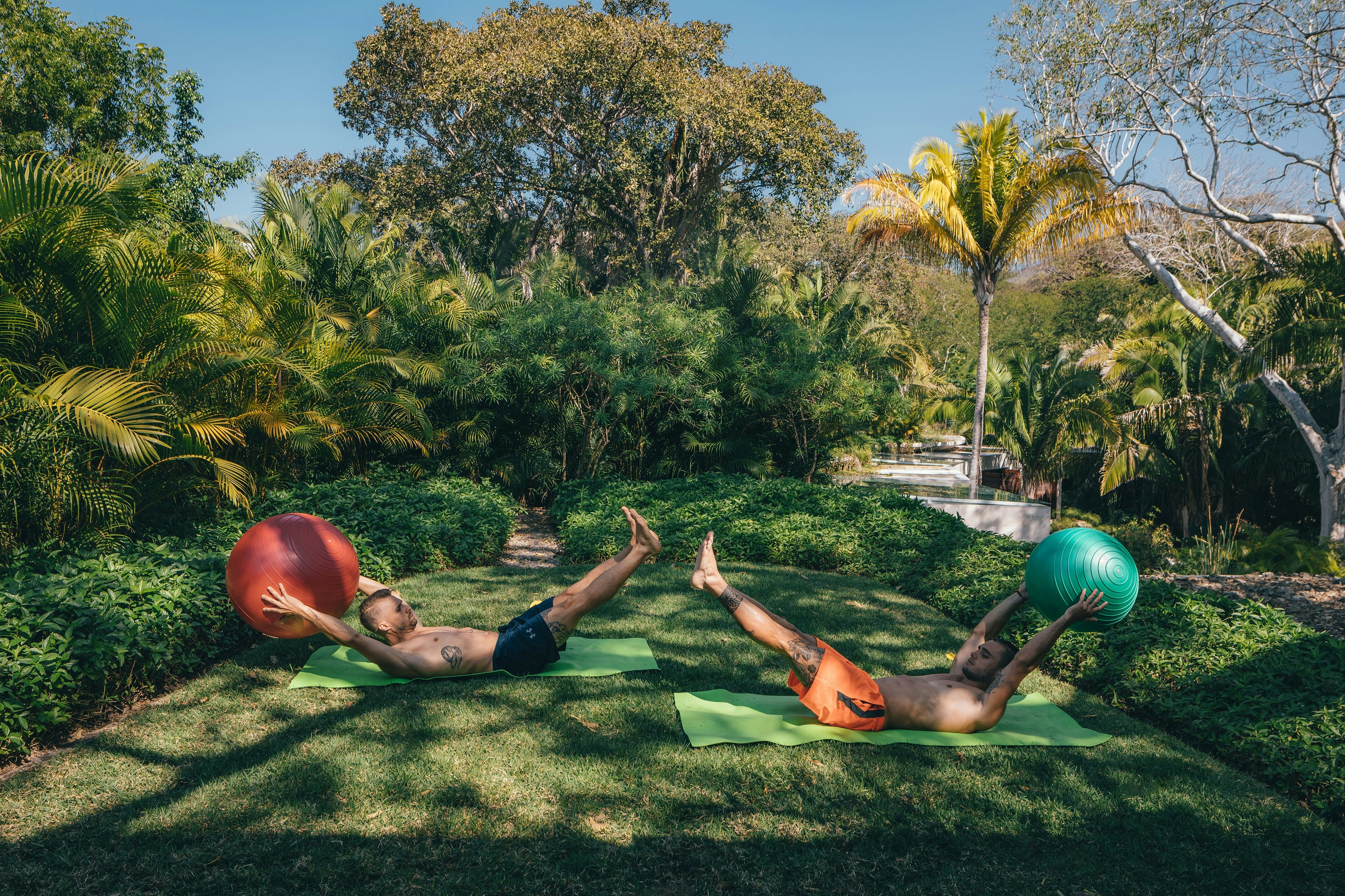 W PUNTA DE MITA 41/82