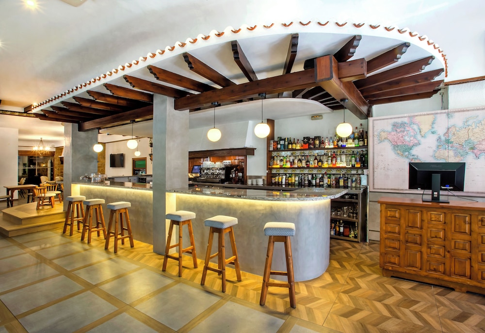 Hotel Ramis 25/49