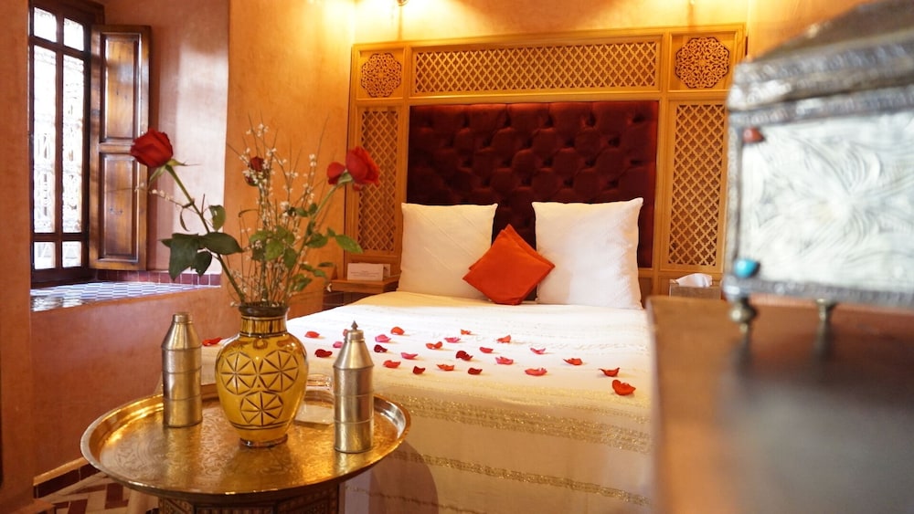 Riad Samsli 26/80