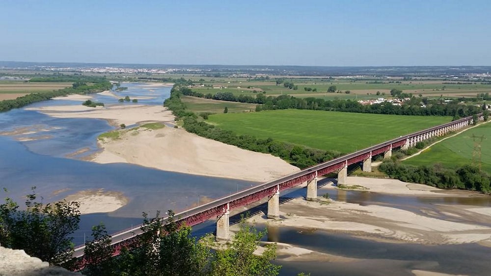 Verdi Santarem 45/50