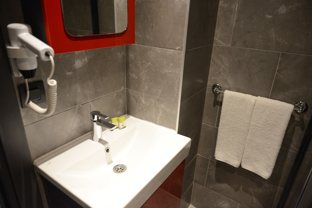 Cityloft 24 Suites 55/57