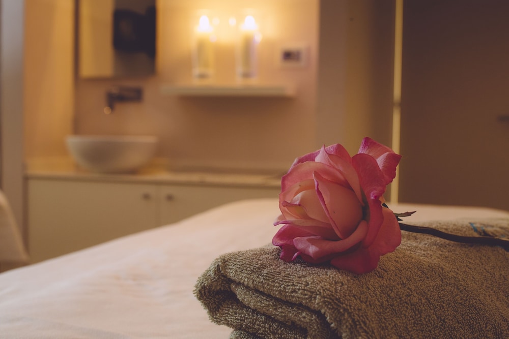 Olivi Thermae And Natural Spa 31/60