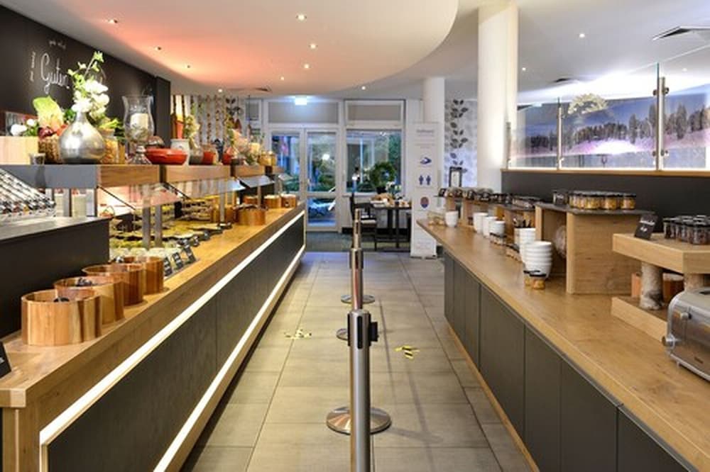 Landhotel Schnuck 44/73