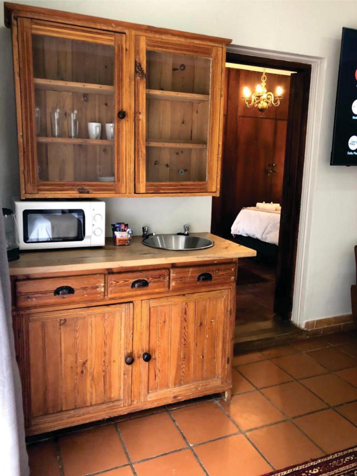 Beesdam Guesthouse 2/50