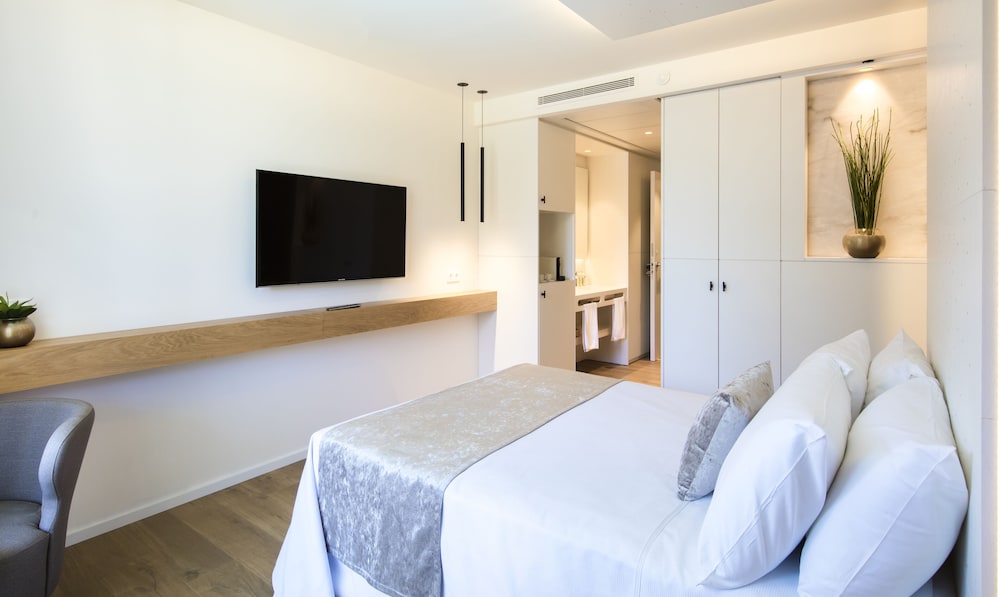Golden Costa Salou - Adults Only 8/33