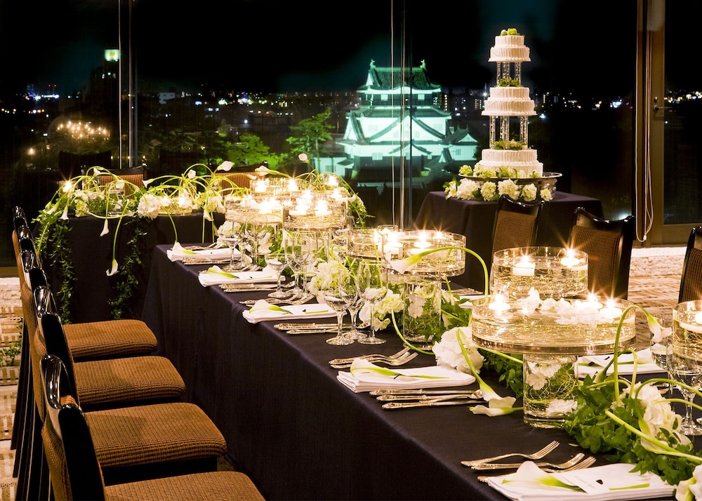 Okazaki New Grand Hotel 40/67