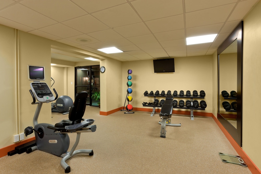 sport_facililities