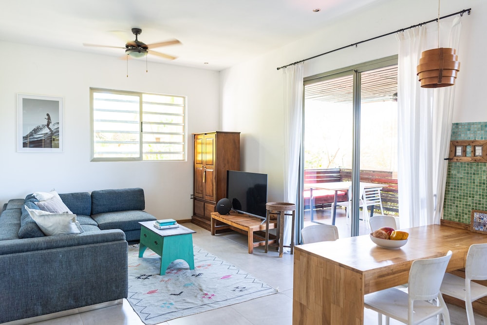 Nautilus Boutique Hotel 26/50